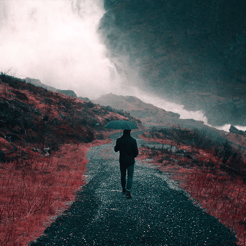 /